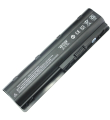 Pin laptop HP Compaq CQ42 CQ43 CQ32 CQ62, Pavilion G4 G6 G6 G7 G32 G42 G56 G62 G72 (Mã MU06)